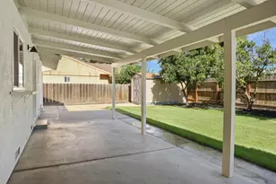 2629 Marblehead Cir, Modesto, CA 95355 - Photo 31