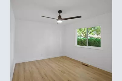 2629 Marblehead Circle, Modesto, CA 95355 - Photo 27