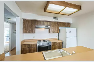 800 Del Verde #6, Sacramento, CA 95833 - Photo 19