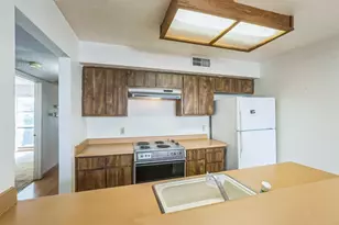 800 Del Verde, Sacramento, CA 95833 - Photo 19