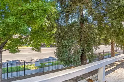 800 Del Verde #6, Sacramento, CA 95833 - Photo 9