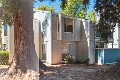 800 Del Verde #6, Sacramento, CA 95833 - Photo 5