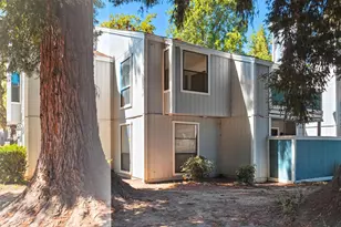 800 Del Verde, Sacramento, CA 95833 - Photo 5