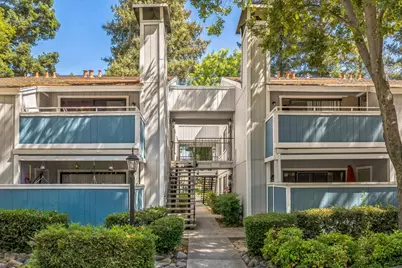 800 Del Verde #6, Sacramento, CA 95833 - Photo 1