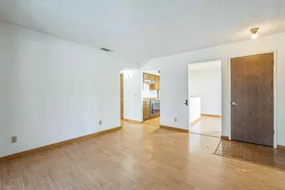 800 Del Verde #6, Sacramento, CA 95833 - Photo 11