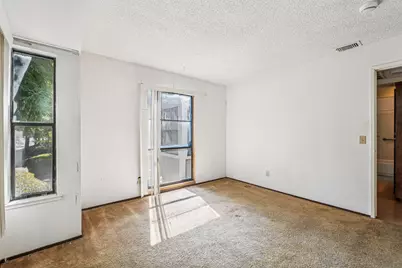 800 Del Verde #6, Sacramento, CA 95833 - Photo 25