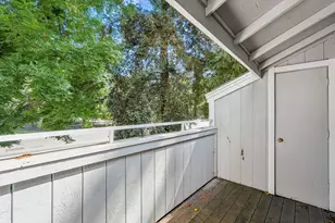 800 Del Verde, Sacramento, CA 95833 - Photo 3