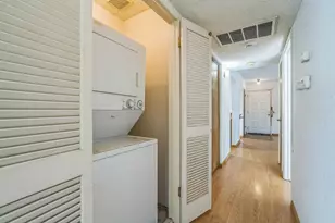 800 Del Verde, Sacramento, CA 95833 - Photo 31