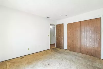 800 Del Verde #6, Sacramento, CA 95833 - Photo 33