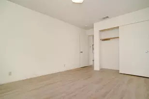 2128 Bueno Dr, Davis, CA 95616 - Photo 13