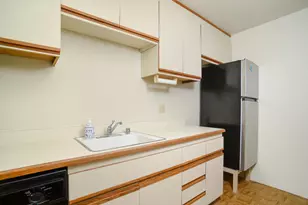 2128 Bueno Dr, Davis, CA 95616 - Photo 9