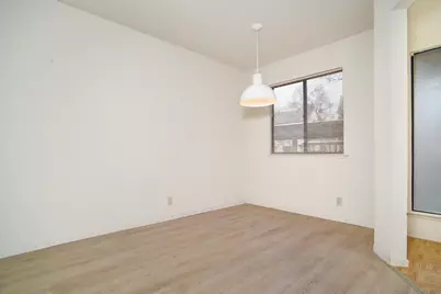 2128 Bueno Drive #5, Davis, CA 95616 - Photo 7