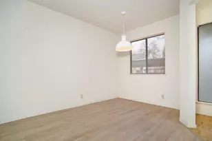 2128 Bueno Dr, Davis, CA 95616 - Photo 7