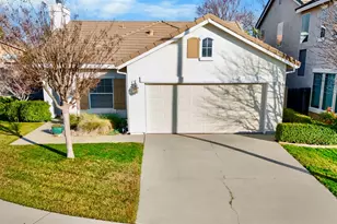 164 Bridgeway Ct, Roseville, CA 95678 - Photo 1