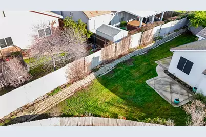 164 Bridgeway Court, Roseville, CA 95678 - Photo 37