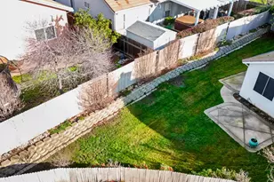 164 Bridgeway Ct, Roseville, CA 95678 - Photo 37