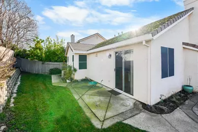 164 Bridgeway Court, Roseville, CA 95678 - Photo 35