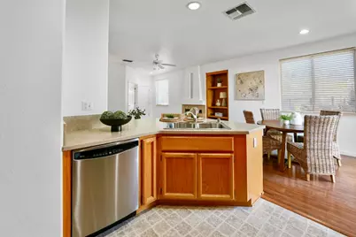 164 Bridgeway Court, Roseville, CA 95678 - Photo 11