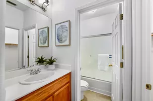 164 Bridgeway Ct, Roseville, CA 95678 - Photo 23