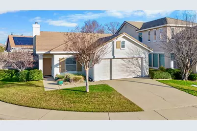 164 Bridgeway Court, Roseville, CA 95678 - Photo 3