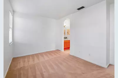 164 Bridgeway Court, Roseville, CA 95678 - Photo 17