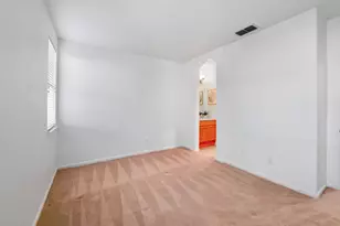 164 Bridgeway Ct, Roseville, CA 95678 - Photo 17