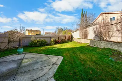 164 Bridgeway Court, Roseville, CA 95678 - Photo 27