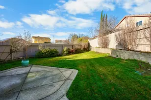 164 Bridgeway Ct, Roseville, CA 95678 - Photo 27