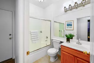 164 Bridgeway Ct, Roseville, CA 95678 - Photo 25