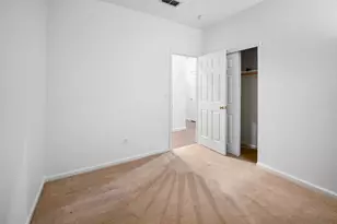 164 Bridgeway Ct, Roseville, CA 95678 - Photo 21