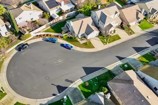 164 Bridgeway Ct, Roseville, CA 95678 - Photo 39