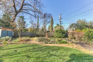 709 A St, Davis, CA 95616 - Photo 47