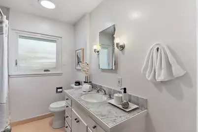 709 A Street, Davis, CA 95616 - Photo 31