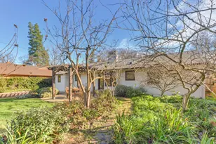 709 A St, Davis, CA 95616 - Photo 57
