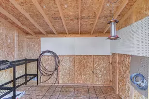 709 A St, Davis, CA 95616 - Photo 53