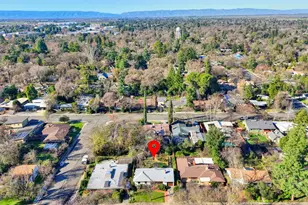 709 A St, Davis, CA 95616 - Photo 69