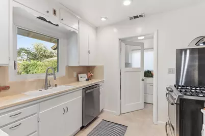 709 A Street, Davis, CA 95616 - Photo 21