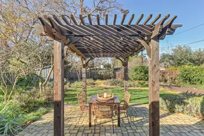 709 A Street, Davis, CA 95616 - Photo 45