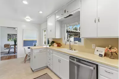 709 A Street, Davis, CA 95616 - Photo 25