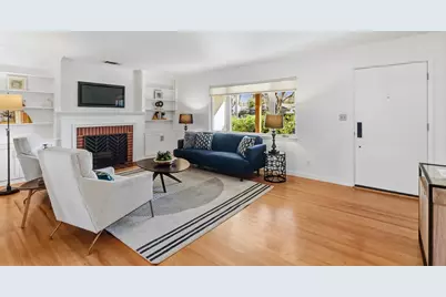 709 A Street, Davis, CA 95616 - Photo 11