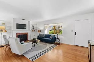 709 A St, Davis, CA 95616 - Photo 11