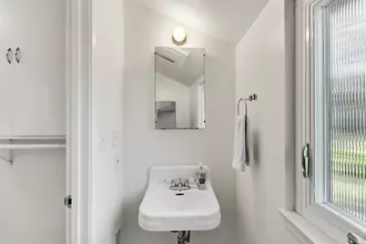 709 A Street, Davis, CA 95616 - Photo 43