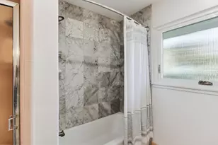 709 A St, Davis, CA 95616 - Photo 33