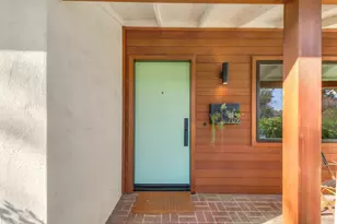 709 A St, Davis, CA 95616 - Photo 9