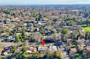 709 A St, Davis, CA 95616 - Photo 73