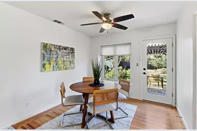 709 A Street, Davis, CA 95616 - Photo 17