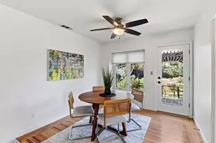 709 A St, Davis, CA 95616 - Photo 17