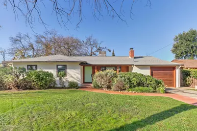 709 A Street, Davis, CA 95616 - Photo 5