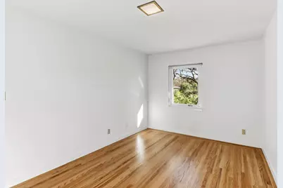 709 A Street, Davis, CA 95616 - Photo 37