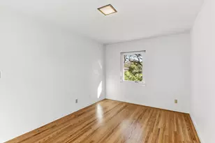 709 A St, Davis, CA 95616 - Photo 37